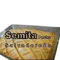 Semitas Salvadorena